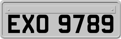 EXO9789