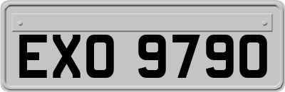 EXO9790