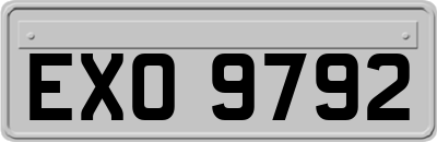 EXO9792