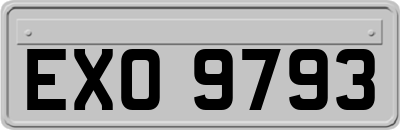 EXO9793