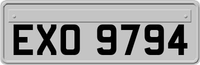 EXO9794