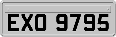 EXO9795