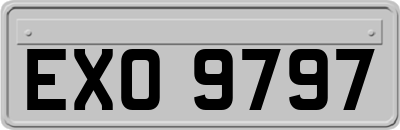 EXO9797