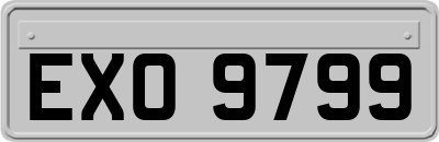 EXO9799
