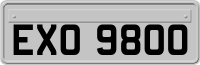 EXO9800