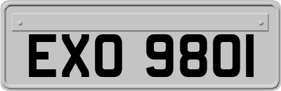 EXO9801