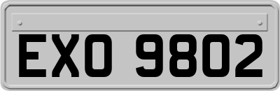 EXO9802
