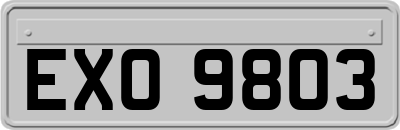 EXO9803