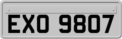 EXO9807