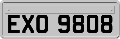 EXO9808
