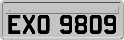 EXO9809