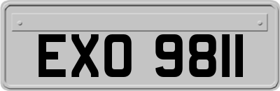 EXO9811