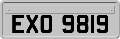 EXO9819