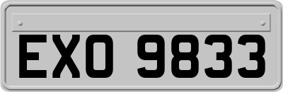 EXO9833