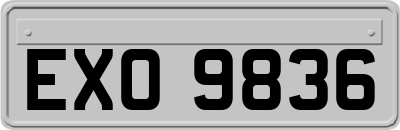EXO9836