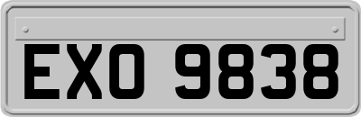 EXO9838