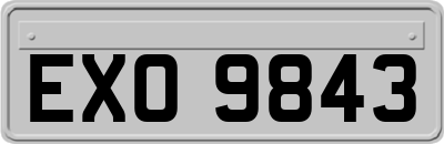 EXO9843