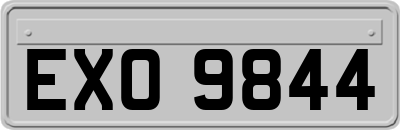 EXO9844