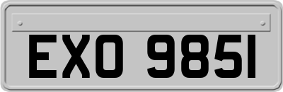 EXO9851
