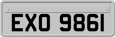 EXO9861