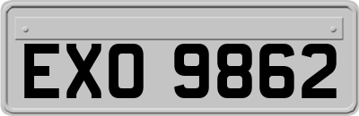 EXO9862