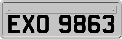 EXO9863