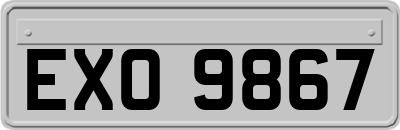 EXO9867