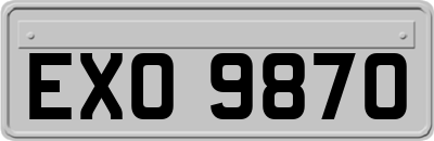 EXO9870