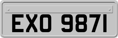 EXO9871