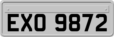 EXO9872
