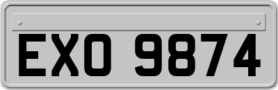 EXO9874