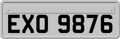 EXO9876