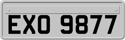 EXO9877