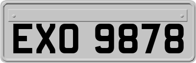 EXO9878