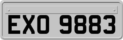 EXO9883