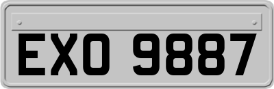 EXO9887