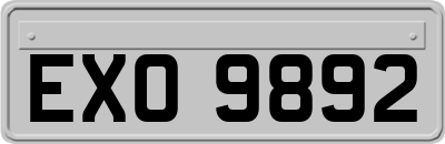 EXO9892