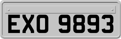 EXO9893