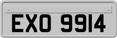 EXO9914