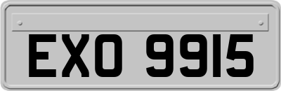 EXO9915