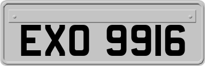 EXO9916