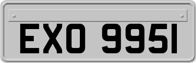 EXO9951