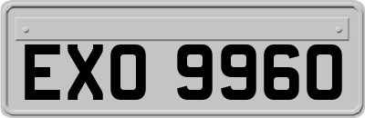 EXO9960