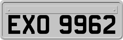 EXO9962