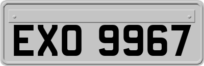 EXO9967