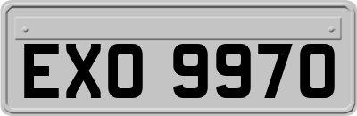 EXO9970
