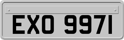 EXO9971