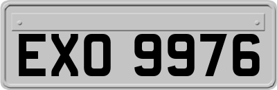 EXO9976