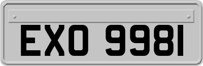 EXO9981