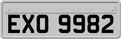 EXO9982